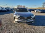 Lot #3023771915 2022 ACURA MDX ADVANC