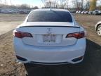 Lot #3048265733 2017 ACURA ILX BASE W