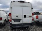 Lot #3025129192 2019 RAM PROMASTER