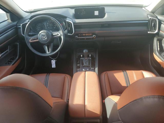 2021 KIA SPORTAGE S - KNDPR3A65M7846131