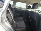 SUBARU FORESTER 2 photo