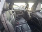 ACURA MDX ADVANC photo