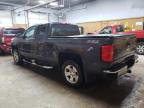 Lot #3024702663 2015 CHEVROLET SILVERADO