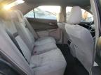 Lot #3025829337 2012 TOYOTA CAMRY BASE