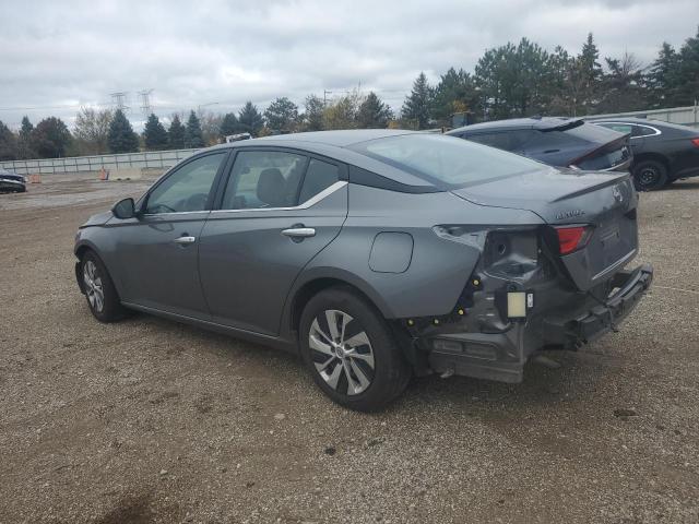 VIN 1N4BL4BV8PN328933 2023 Nissan Altima, S no.2