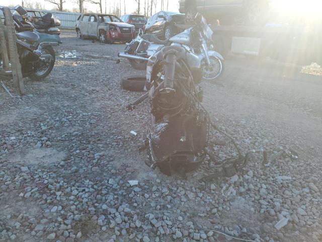 2024 HARLEY-DAVIDSON RH1250 S - 1HD1ZC410RB302726
