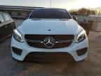 Lot #3023409276 2018 MERCEDES-BENZ GLE COUPE