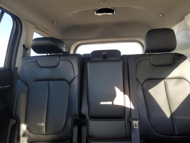 2023 JEEP GRAND CHER - 1C4RJKBG9P8730480