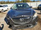 MAZDA CX-5 SPORT photo