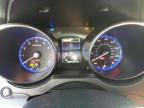 SUBARU LEGACY 2.5 photo