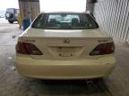 LEXUS ES 300 photo