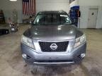 NISSAN PATHFINDER photo