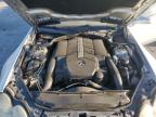 Lot #3004245003 2004 MERCEDES-BENZ SL 500