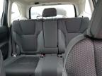 Lot #3038149842 2023 SUBARU FORESTER P