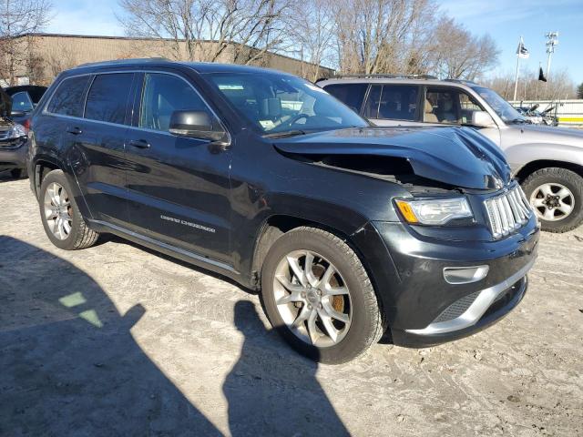 2015 JEEP GRAND CHER - 1C4RJFJGXFC738978