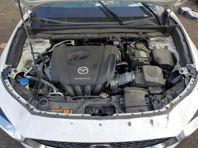 VIN 3MVDMBDL9LM117016 2020 MAZDA CX30 no.11