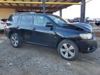 Lot #3022783315 2008 TOYOTA HIGHLANDER