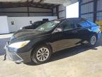 Lot #3028394797 2016 TOYOTA CAMRY LE