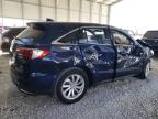 Lot #3025116242 2016 ACURA RDX