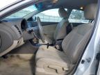 Lot #3023474275 2011 NISSAN ALTIMA BAS