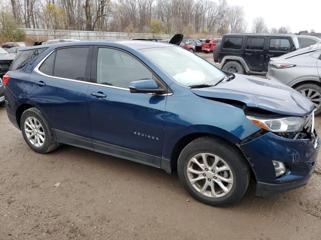Vin: 3gnaxjev9kl355238, lot: 81735144, chevrolet equinox lt 20194