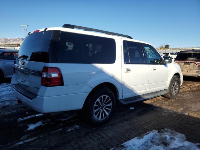 2016 FORD EXPEDITION - 1FMJK1JT7GEF46073