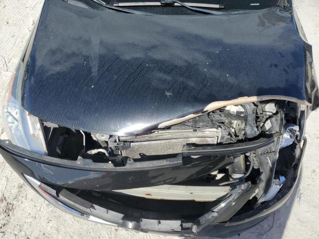 2017 NISSAN VERSA S - 3N1CN7AP9HL823255