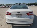 Lot #3023895208 2015 FORD FUSION SE