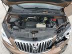 BUICK ENCORE photo