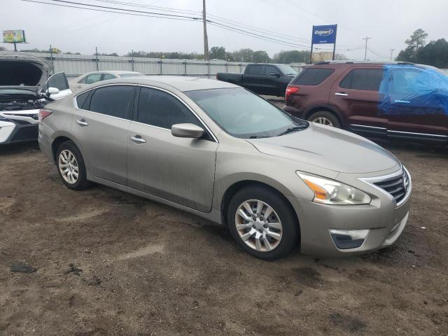 VIN 1N4AL3AP3EC273552 2014 Nissan Altima, 2.5 no.4