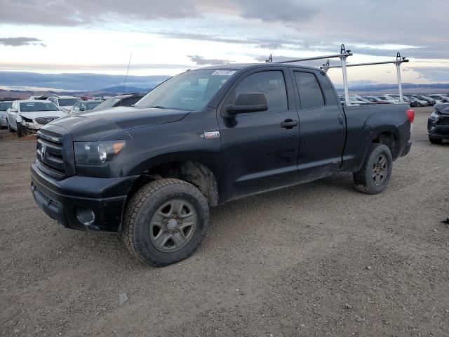 2011 TOYOTA TUNDRA DOU #3025125174