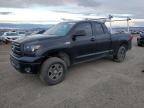 Lot #3025125174 2011 TOYOTA TUNDRA DOU