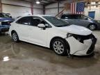 Lot #3024433608 2022 TOYOTA COROLLA LE