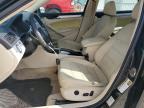 VOLKSWAGEN PASSAT SE photo