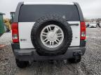 Lot #3024007244 2009 HUMMER H3