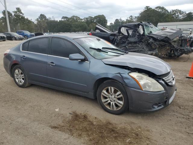 Vin: 1n4al2ap7an540541, lot: 82856234, nissan altima base 20104
