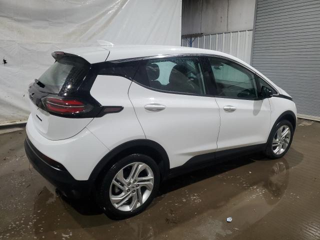 Vin: 1g1fw6s0xp4182276, lot: 82176514, chevrolet bolt 1lt 20233