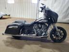 2022 INDIAN MOTORCYCLE CO. CHIEFTAIN - 56KTCBAA0N3409123