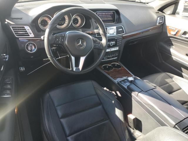 VIN WDDKK5KF2EF251551 2014 MERCEDES-BENZ E-CLASS no.8