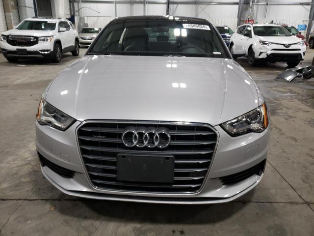 VIN WAUE8GFF3G1036544 2016 AUDI A3 no.5