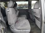 Lot #3023455243 2007 HONDA ODYSSEY EX