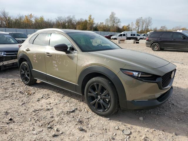 2024 MAZDA CX-30 CARB 3MVDMBXY2RM607054