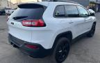 JEEP CHEROKEE L снимка