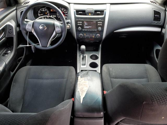 2015 NISSAN ALTIMA 2.5 - 1N4AL3AP5FN889078