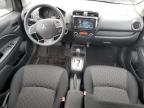 Lot #3023818867 2024 MITSUBISHI MIRAGE ES