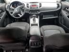 KIA SPORTAGE L photo