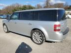 FORD FLEX SEL снимка