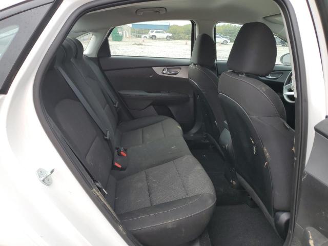 2023 KIA FORTE LX - 3KPF24AD7PE605356