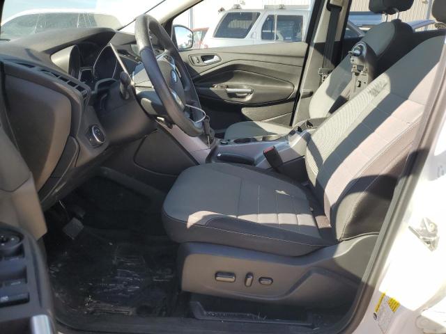 2016 FORD ESCAPE SE - 1FMCU9GX4GUC44774