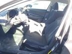 Lot #3023738887 2021 HYUNDAI ELANTRA SE